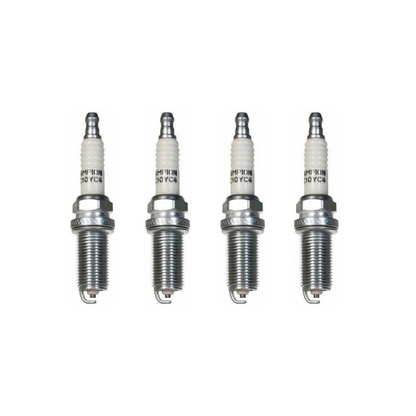 Kit De Afinacion Aveo 2018-2022 1.5 Mobil 20w50