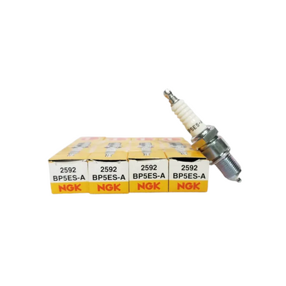 Kit Afinación Derby 1.8l 1995 Al 2005 Gonher 20w50