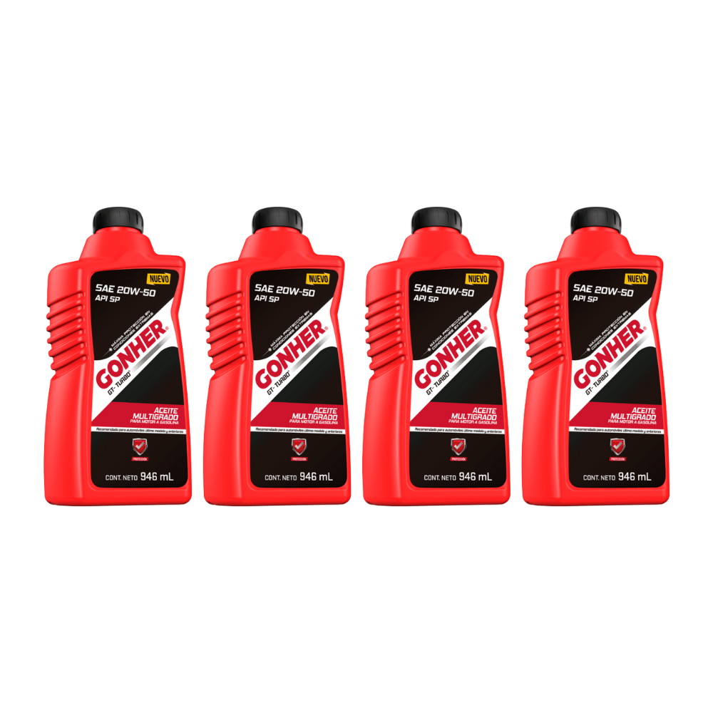 Kit Afinación Renault Safrane 09-11 2.3l 6v B/iridium
