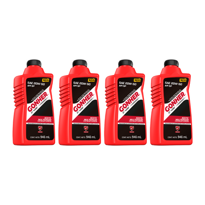 Kit Afinación Renault Safrane 09-11 2.3l 6v B/iridium