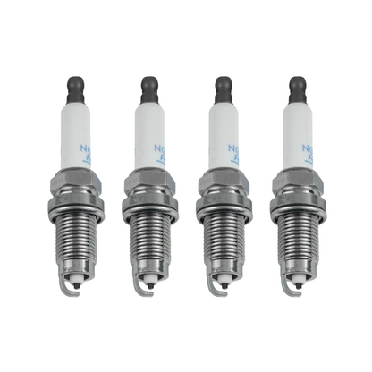 Kit De Afinación Seat Ibiza Dsg 2008-2016 1.6l 4l Sin Aceite