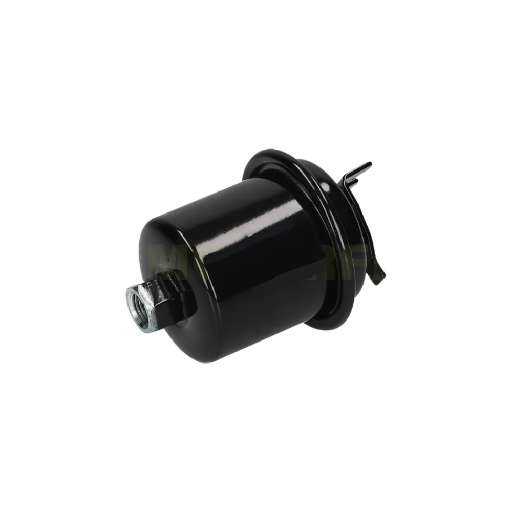 Kit De Afinacion Honda Accord 2.2l 94-98 15w40