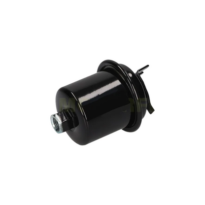 Kit De Afinacion Honda Accord 2.2l 94-98 15w40