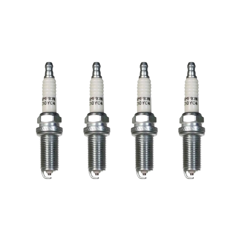Kit De Afinacion Aveo 2018-2022 1.5 Gonher 5w30