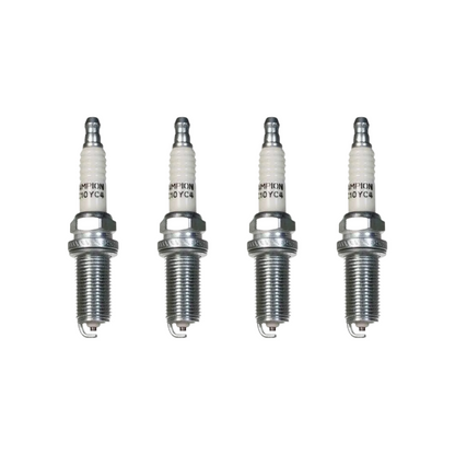 Kit De Afinacion Aveo 2018-2022 1.5 Gonher 5w30
