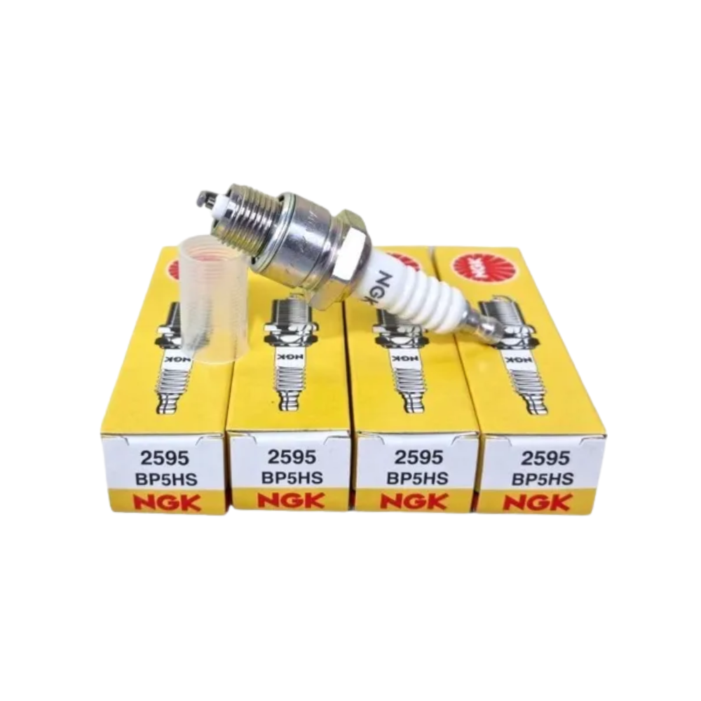 Kit De Afinacion Vw Sedan 1974-1992 1.6 Aceite Mobil 20w50