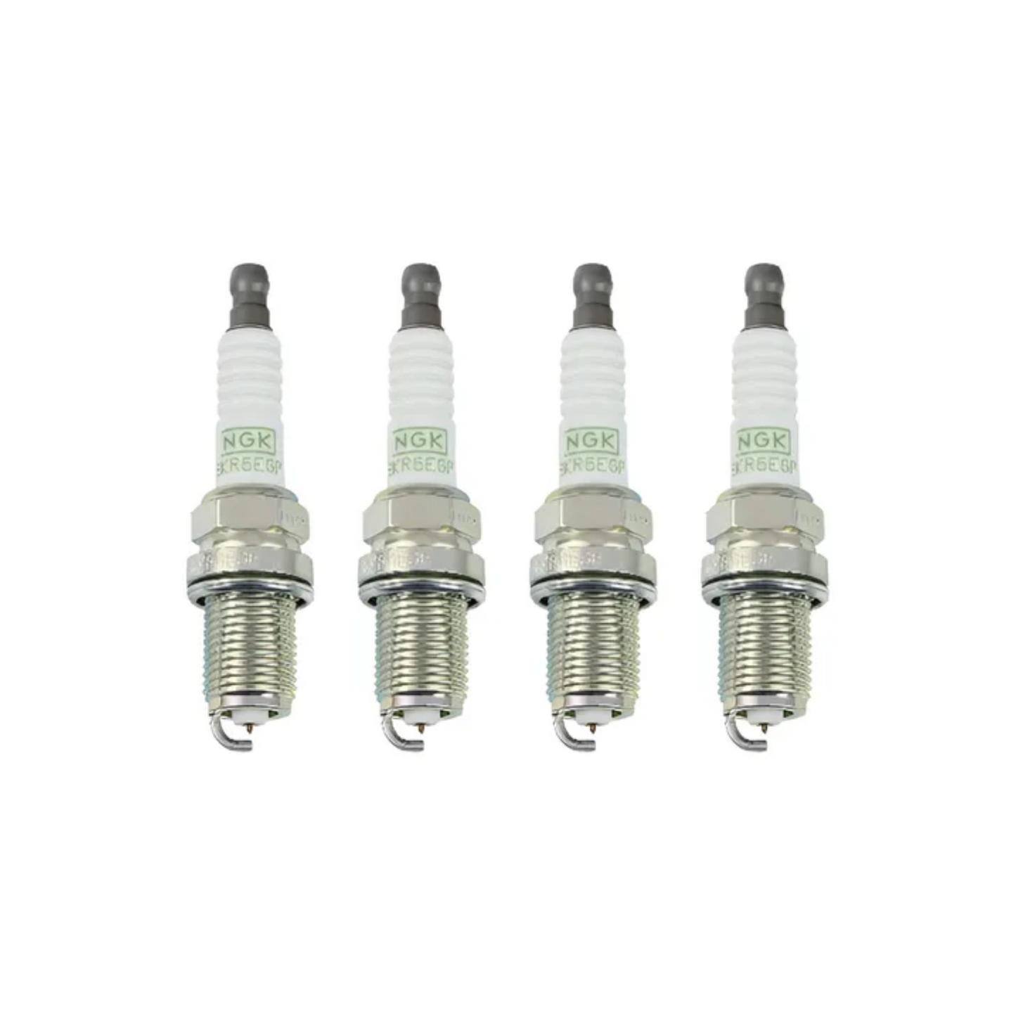 Kit De Afinación Jetta A4 Mk4  2000 Al 2010 2.0 Mobil 20w50 B/platin