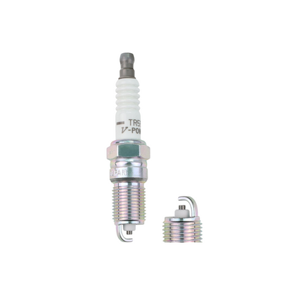 Kit De Afinación Blazer 1997-2005 4.3l 20w50 Mobil B/GHONER