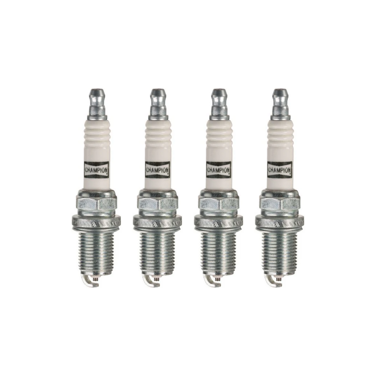 Kit De Afinacion Honda Civic B/platino 96-00 1.6l 20w50 Mob
