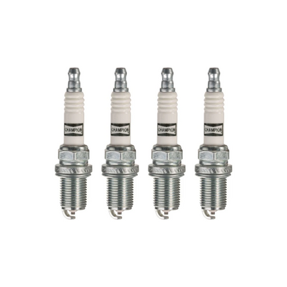 Kit De Afinacion Honda Civic B/platino 96-00 1.6l 20w50 Mob