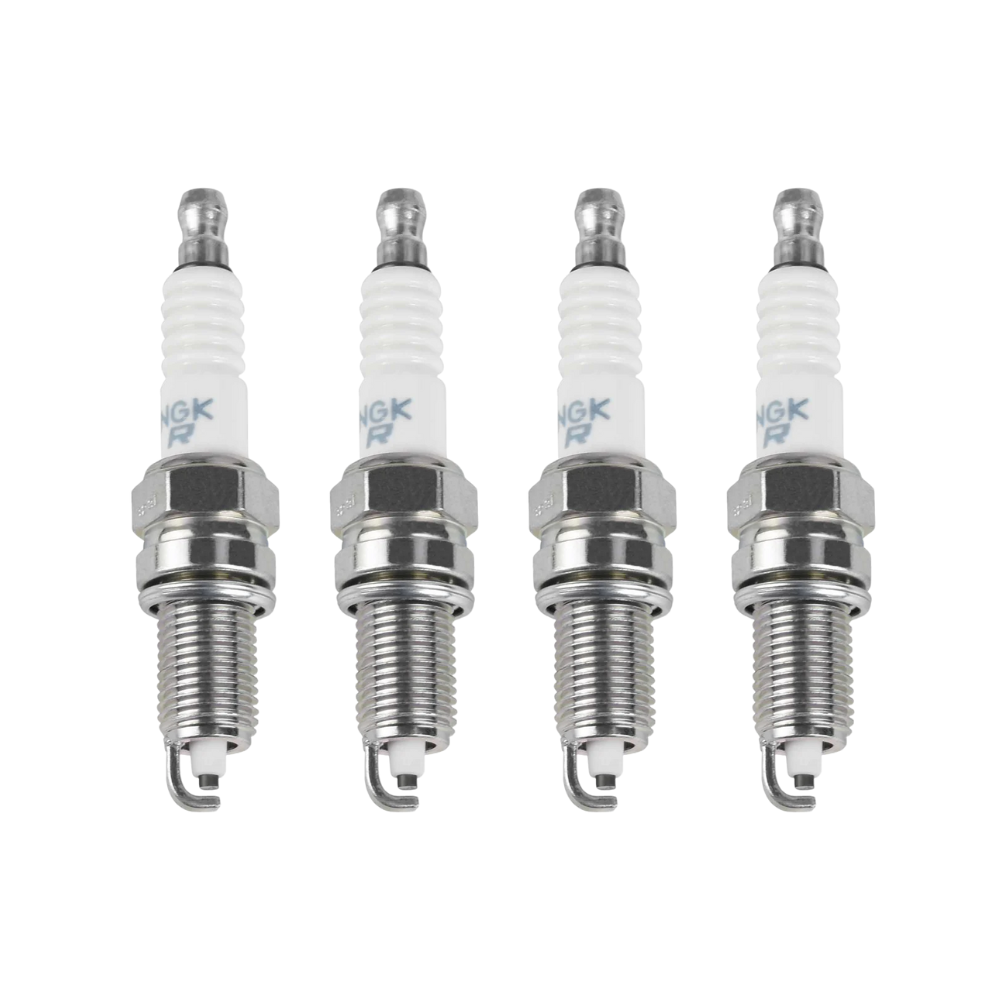 Kit Afinación Fiat Uno 1.4 2013-2020 5w30 Api Sp