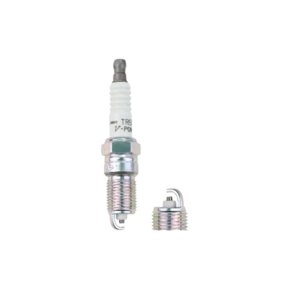 Kit De Afinacion Blazer 1997-2005 4.3 15w40 Gonher