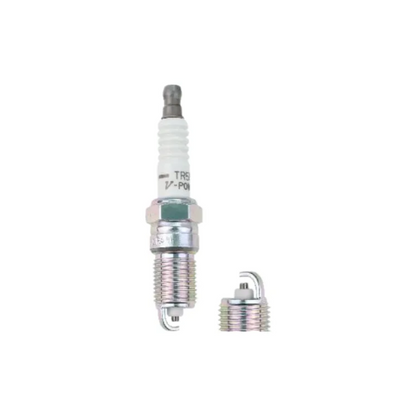 Kit De Afinacion Blazer 1997-2005 4.3 15w40 Gonher