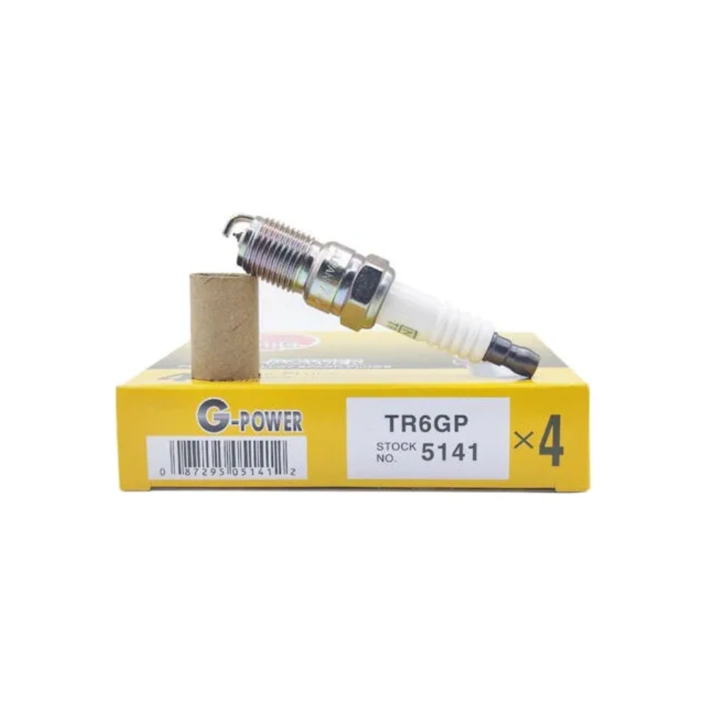 Kit Afinacion B/platino Ecosport 2004 Al 2012 2.0l Mobil