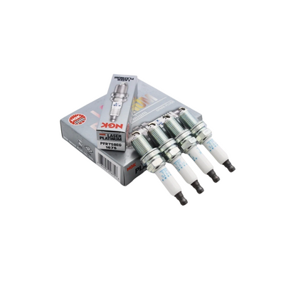 Kit De Afinación Seat Leon Fr 15-16 1.8l Turbo 4l B/platino