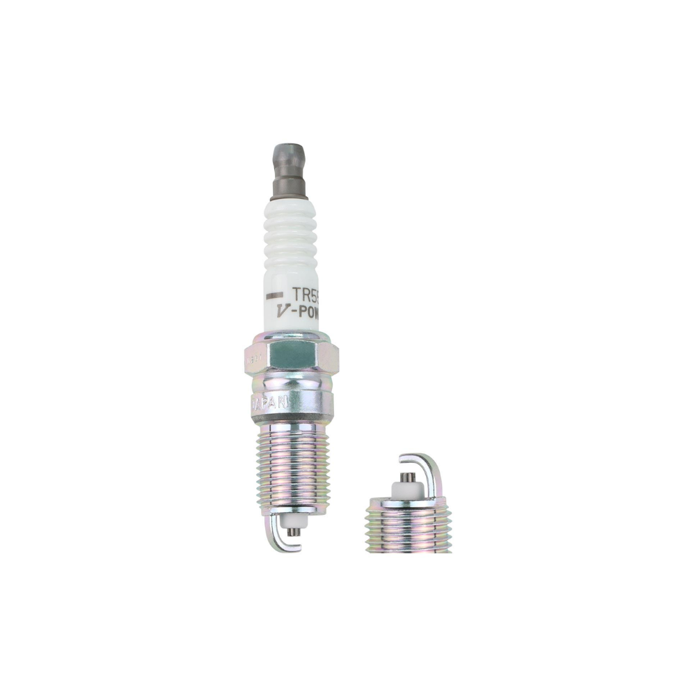 Kit Afinacion Gmc Jimmy 1995 Al 2001 4.3l Gonher 5w30