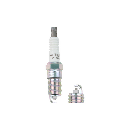 Kit Afinacion Gmc Jimmy 1995 Al 2001 4.3l Gonher 5w30