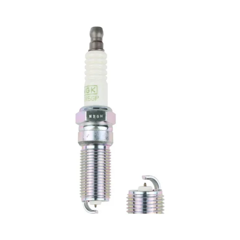 Kit Afinacion Ford Ka 2001-2008 B/platino Gonher 15w40