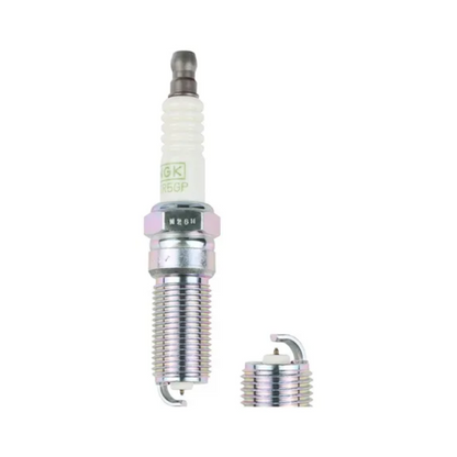 Kit Afinacion Ford Ka 2001-2008 B/platino Gonher 15w40