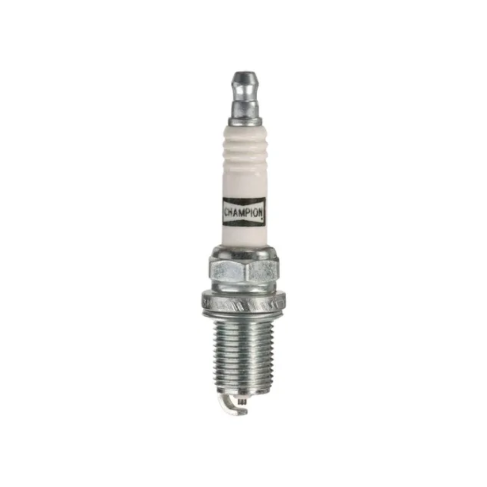 Kit Afinacion Honda Civic B/ Platino 96, 99-00 1.6l 5w30