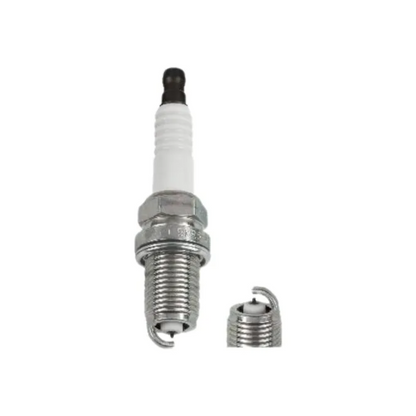 Kit De Afinacion Altima 1993 - 2001 2.4l Gonher 15w40