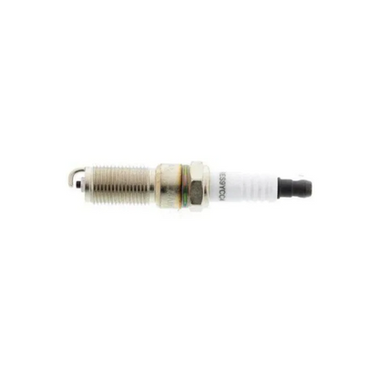 Kit Afinacion Ford Fiesta 2003-2010 1.6 Gonher 15w40 5l