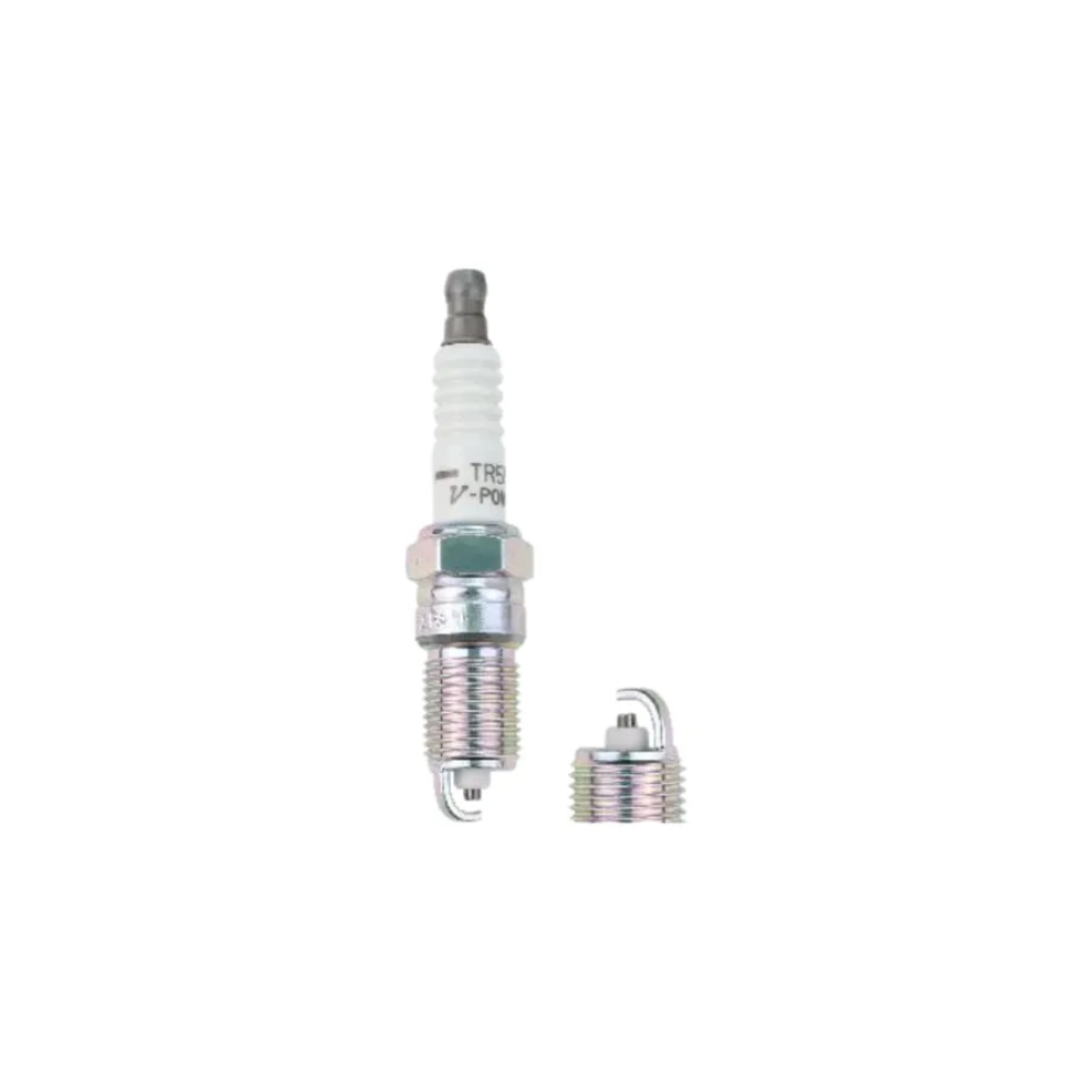 Kit De Afinacion Blazer 1997-2005 4.3 20w50 Gonher