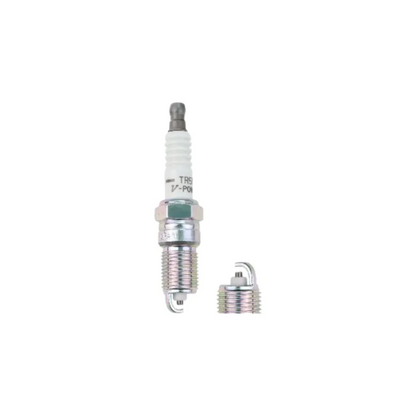 Kit De Afinacion Blazer 1997-2005 4.3 20w50 Gonher