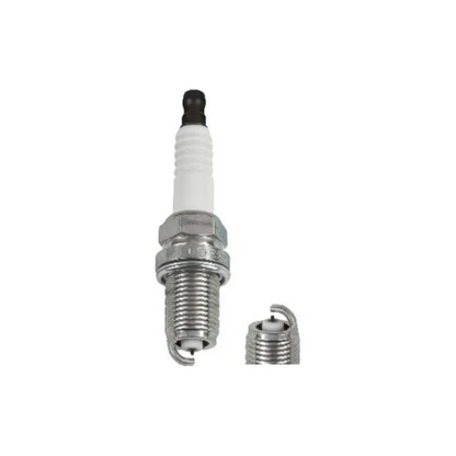 Kit De Afinacion Verna 2004-2006 1.5 1.6 15w40 Gonher