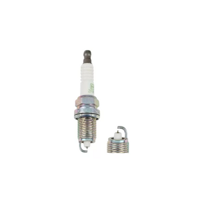 Kit De Afinacion Honda Accord 2.3l 99-02 C/bujías Platino