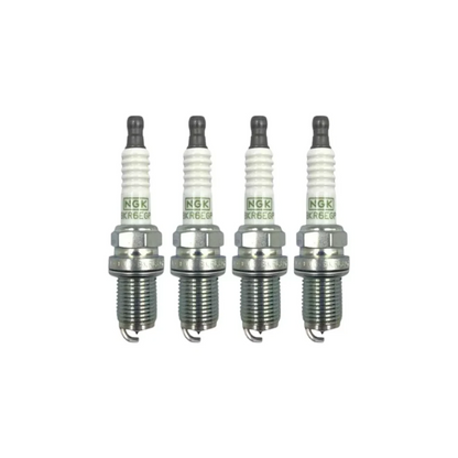 Kit De Afinacion Aveo 2009-2017 1.6 Gonher