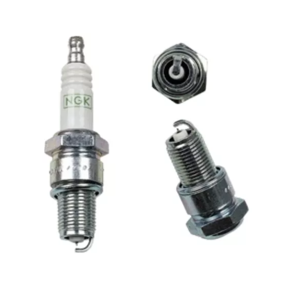 Kit De Afinacion Astra 2002-2006 2.0 Gonher