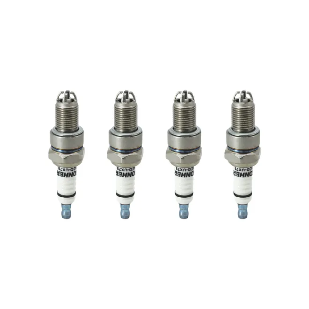 Kit De Afinacion Tsuru Iii 1995 Al 2008 1.6l B/gonher 20w50