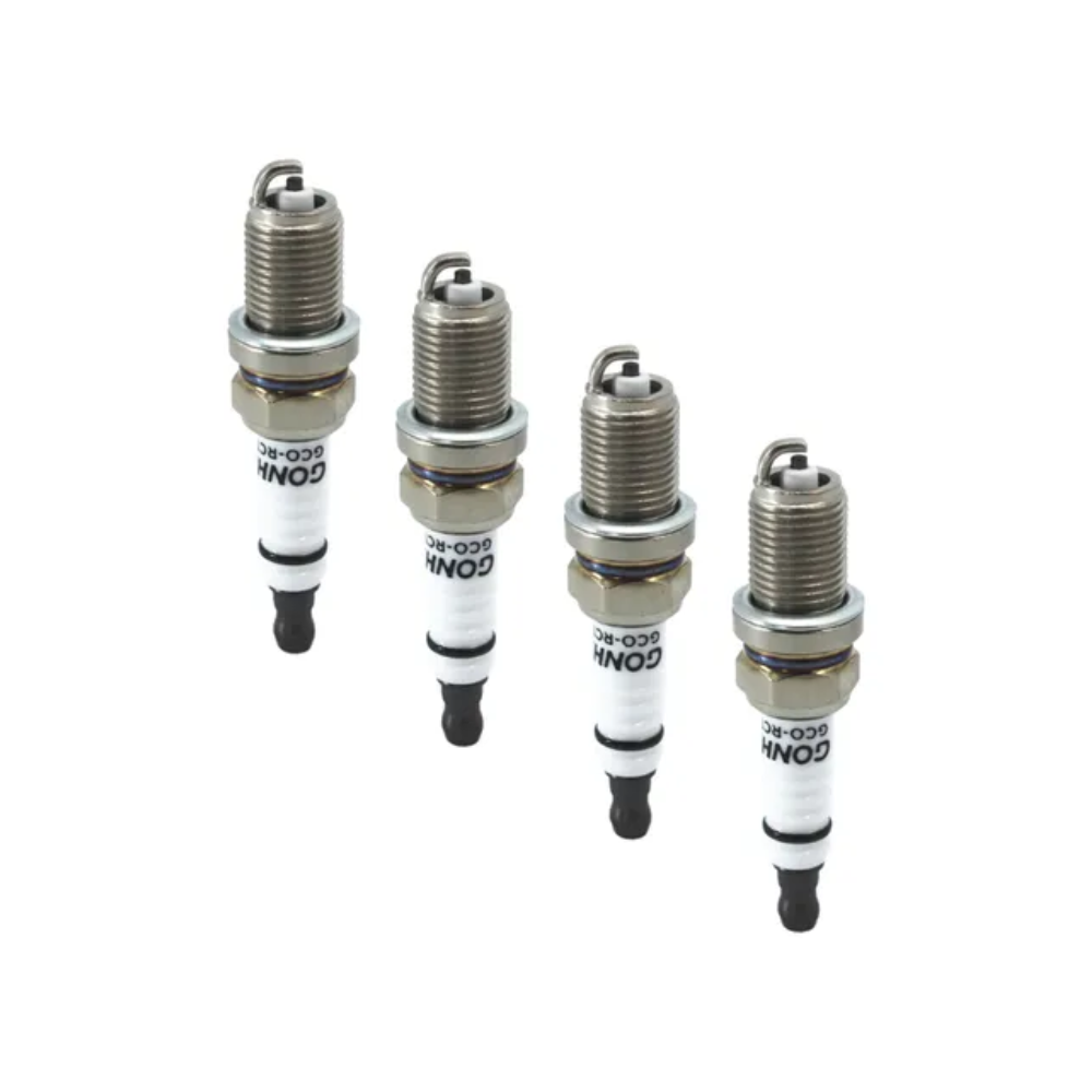 Kit Afinacion Nissan X-terra 2000-2004 2.4 L B/ Gonher 20w50