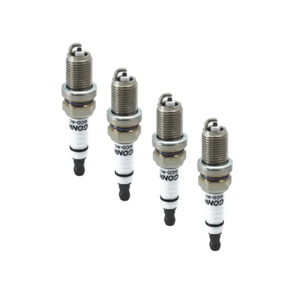 Kit Afinacion Nissan X-terra 2000-2004 2.4 L B/ Gonher 20w50