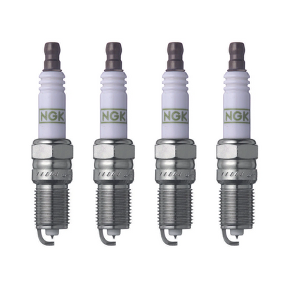 Kit Afinación Ecosport 2004-2012 2.0l B/platino Gonher 20w50