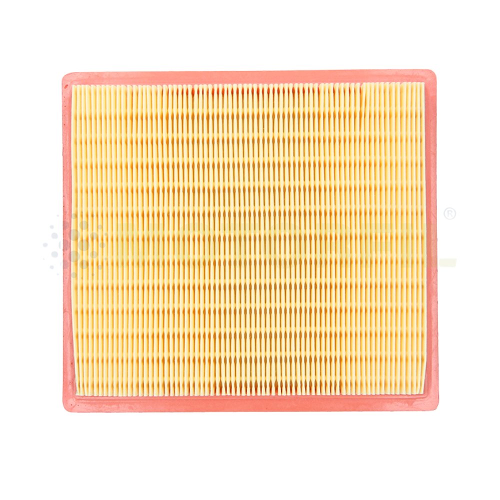 Kit De Afinacion Town & Country 96-00 3.8l Gonher 20w50