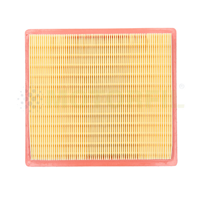 Kit De Afinacion Town & Country 96-00 3.8l Gonher 20w50