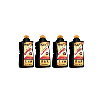 Kit Afinacion Honda Civic 12-15 1.5l B/platino Gonher 5w30