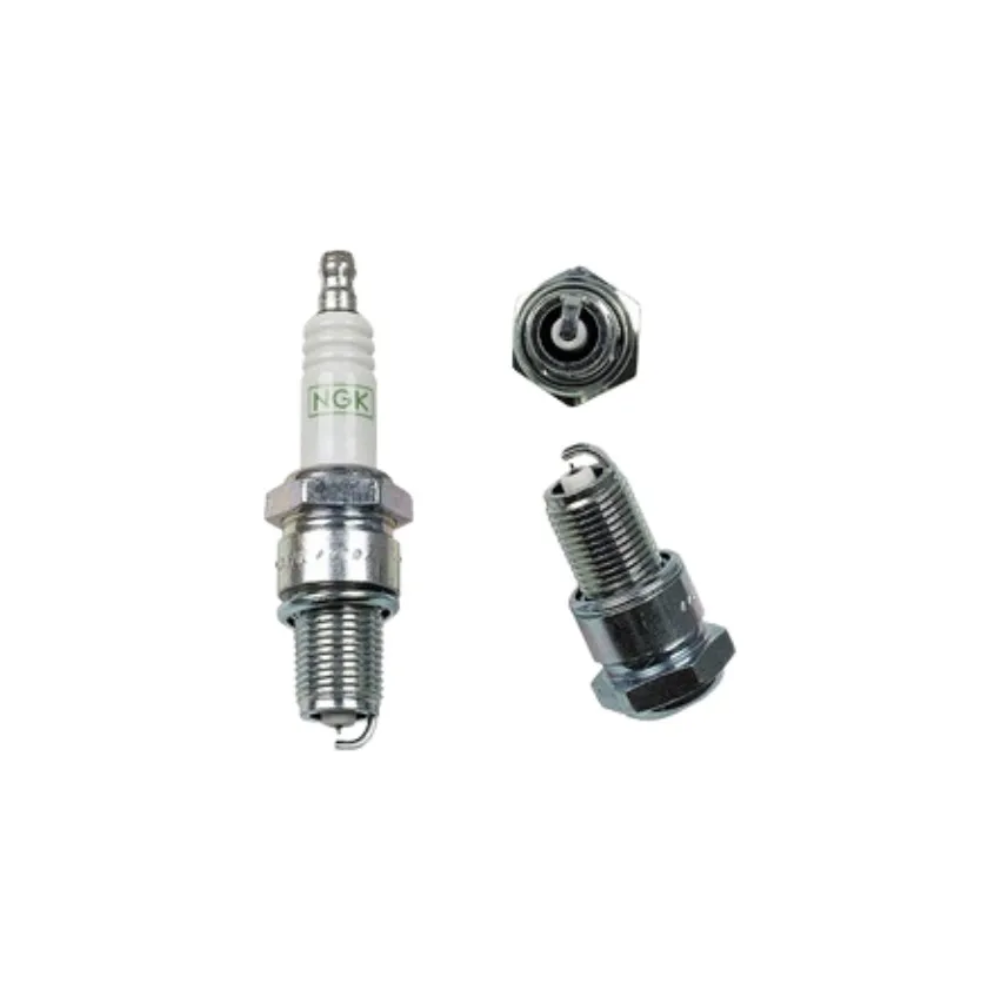 Kit De Afinacion Astra 2002-2006 2.0 Gonher 15w40