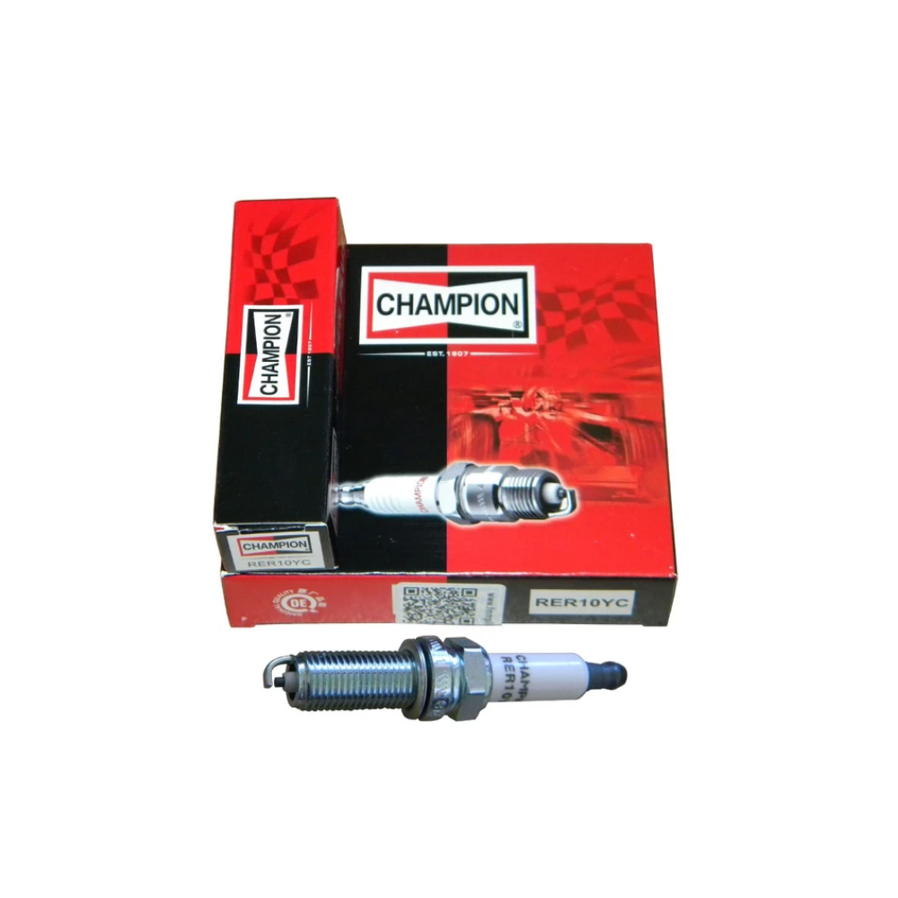 Kit De Afinacion Aveo 2018 Al 2022 1.5 Mobil 5w30 Api Sp