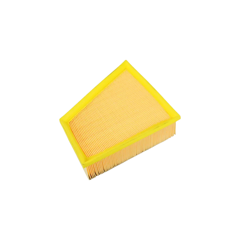 Kit De Afinación Seat Ibiza 2015 1.4l Turbo 4l B/laseriridiu