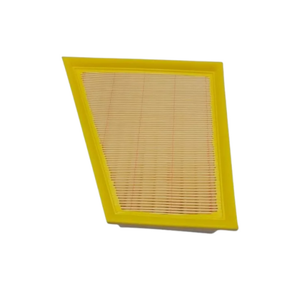 Kit De Afinación Seat Ibiza 13 Al 16 1.2l Turbo 4l B/laser I