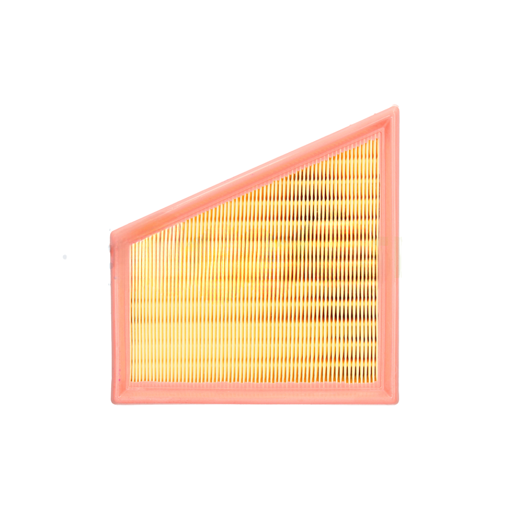 Kit De Afinación Seat Cordoba 03-09 2.0l 4l B/gonher 20w50