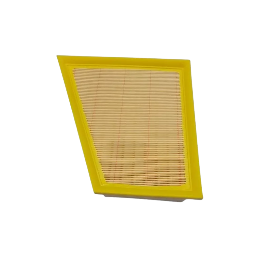 Kit De Afinación Seat Ibiza 2017 1.2l 4l B/multielectrodo