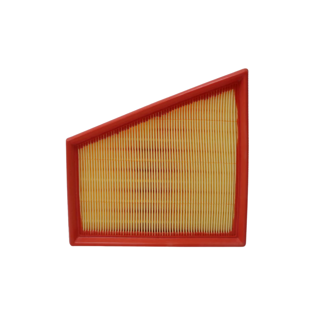 Kit De Afinación Seat Cordoba 3 Al 9 2.0l 4l Gonher