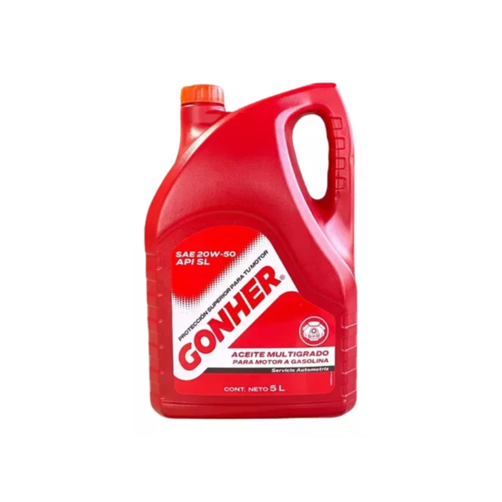 Kit De Afinacion Honda Accord 2.3l 99-02 C/bujías Platino