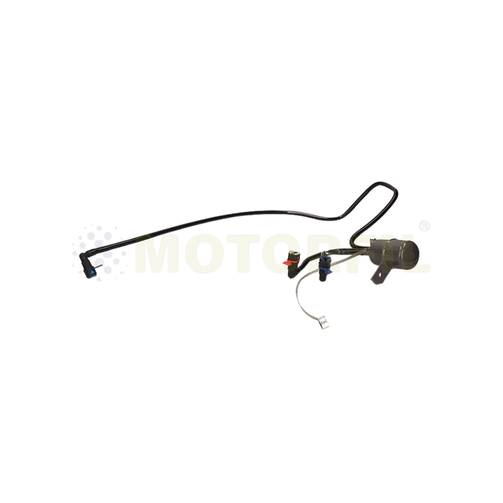 Kit De Afinacion Town & Country 96-00 3.8l Gonher 20w50
