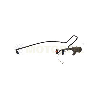 Kit De Afinacion Town & Country 96-00 3.8l Gonher 20w50