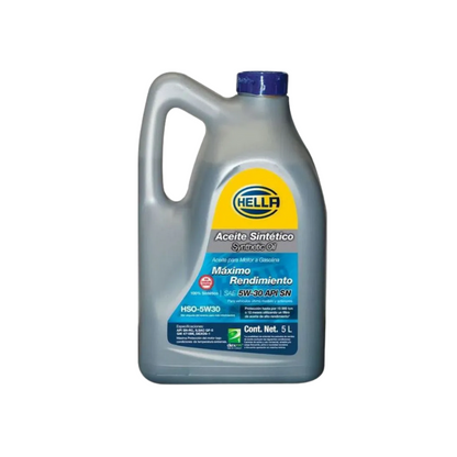 Kit De Afinación Seat Leon Fr 15-16 1.8l Turbo 4l B/platino